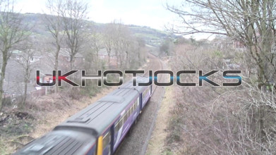 UK Hot Jocks