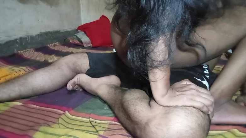 Bd fuking: 인도 섹시녀 애널 섹스