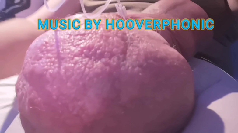 Monster_Meat_: Crescita oscena