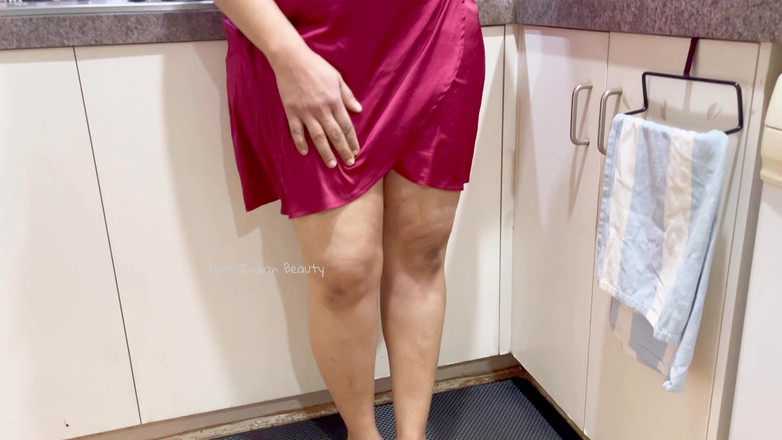 Hot 365 Entertainments: Moje nogi, stopy i palce dla miłośników fetyszu