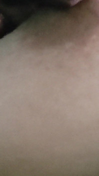 Sucking Mother Big 46 Sizeboobs