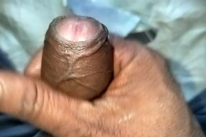 FrozenOpenair8: Desi péro