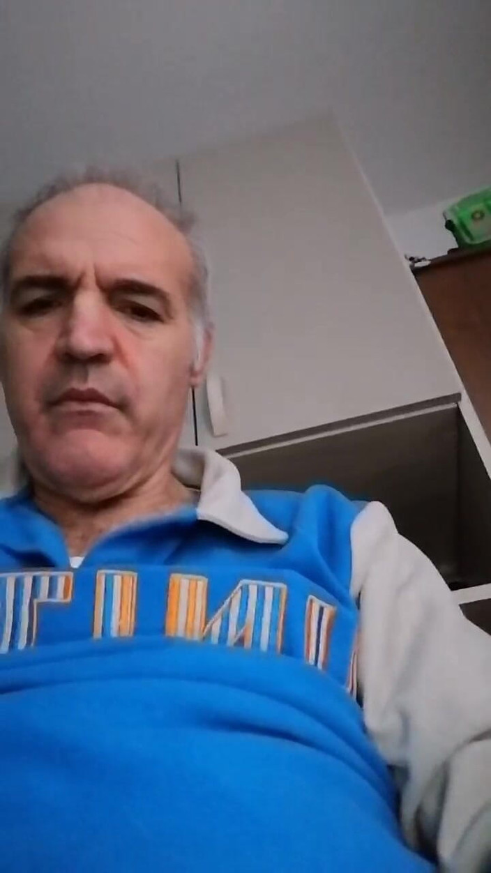 Setesesso7: Pornoshow 29. října