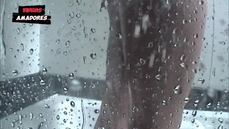 Amateurs videos: 섹스 후 Bnaho의 어린 연인