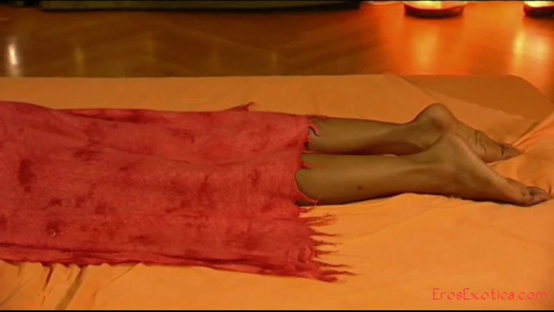 Eros Exotica: Eros exotica lesbos khiêu dâm tantra xoa bóp