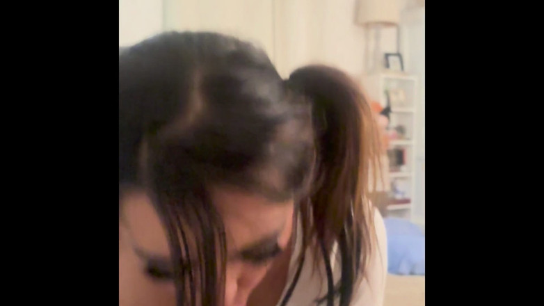 Reno Hot Wife: Esposa traindo crônicas dez 2025