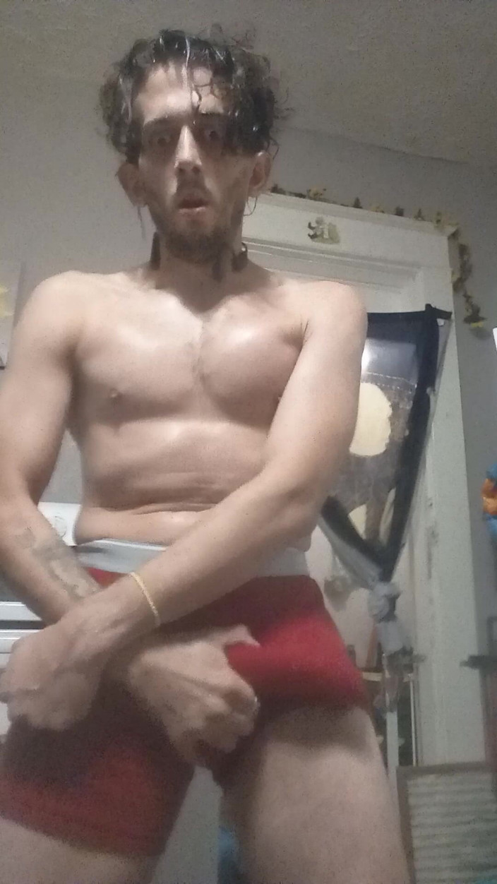 Magnumxlcody: Sega in cucina # 1