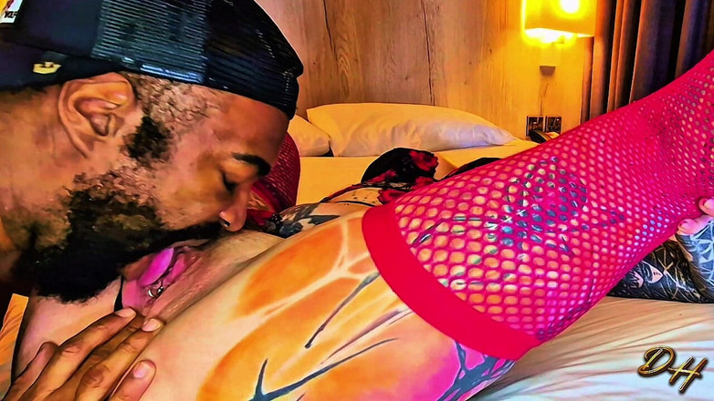 DruHermes: ヨーロッパの娼婦が使われて、パート1で射精