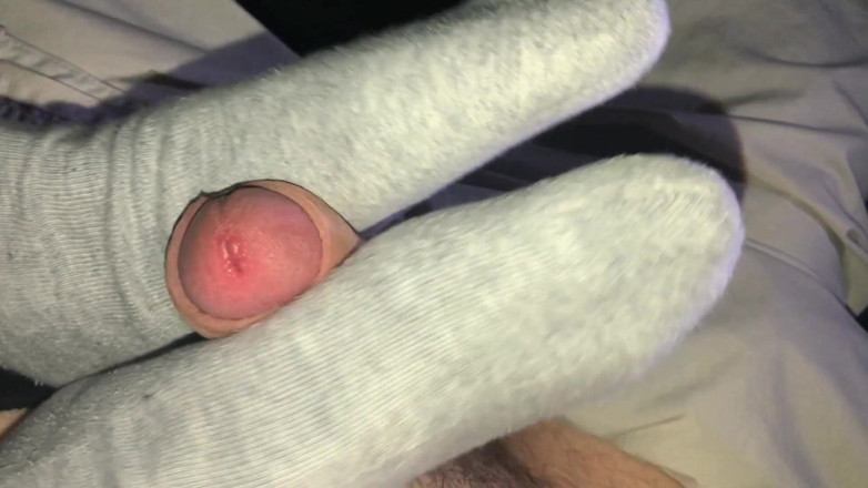 Vortyxx: Pov trabajando con el pie domme femenino negación orgasmo