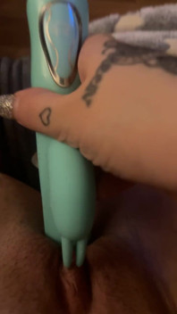 Toy Play