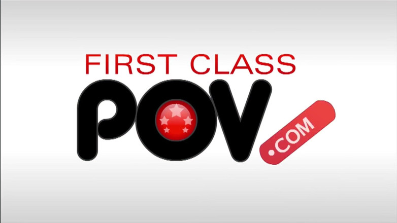 Spizoo: Rockstar fans
