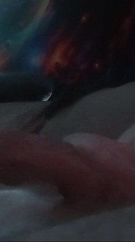 You Want a Whole Lot of Cock and Cum Cum and Get It