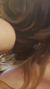 Petite Babes Have Hard Rough Sex & Edge on Valentine's Day