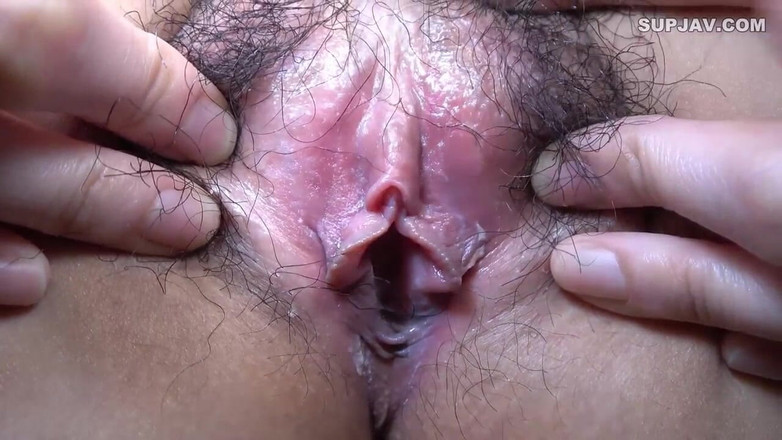 Temptation: 아시아 천사 16670