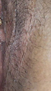 흑인 대물 자지 보지 피어싱 퀸
