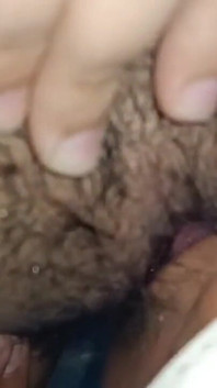 Fucking a Fat Man's Wife Part 1