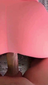 Cumshot Compilation 2