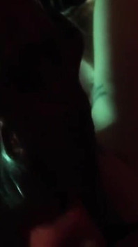 Lucy Bell loves anal sex and double penetration with two