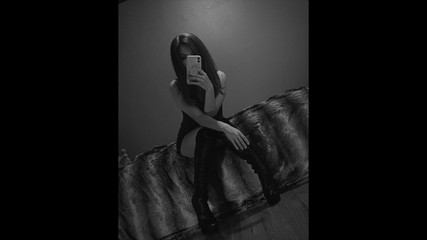 TheRealKittyD: Mean mistress - coloque um bebê em mim corno - conversa suja