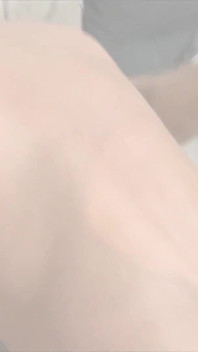 Good Boy Goes Crazy for My Big Cock