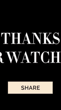 底特律的布朗尼糖果