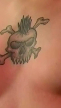 Nipple Torment
