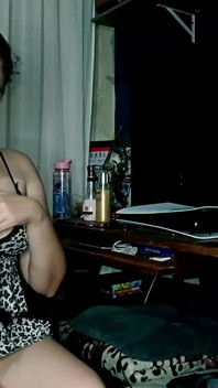 Hot Natural Tits Teen Fucked Good