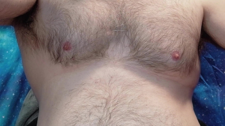 JJ7779: Sesja na obrzeżach 12 listopada 2025 r