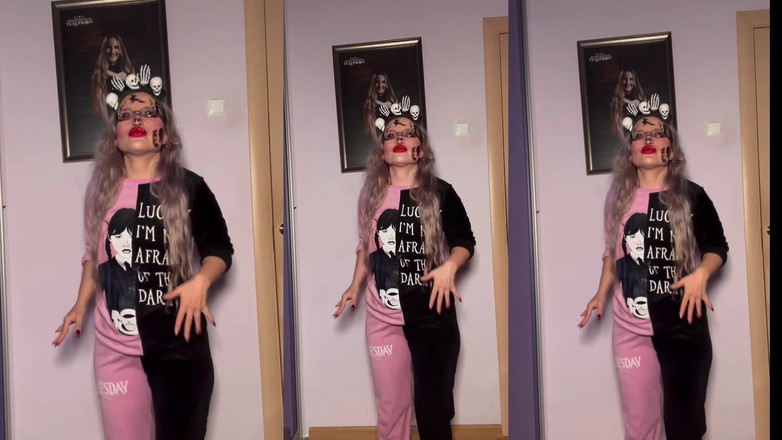 FinDom Goaldigger: あなたは男ではありません - あなたは私の弱虫の奴隷です!