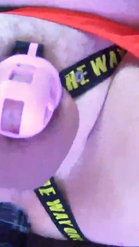 BBC Dildo