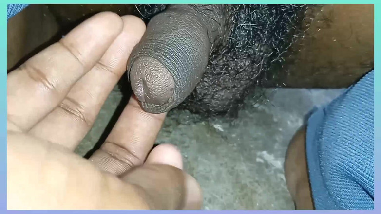 Lovely rose adit: 神经 37