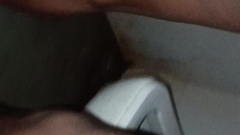 Xhtad studio: Hôm nay vợ tôi bồn chạp để được đụ