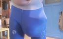 Monster_Meat_: Bulging, édition spéciale