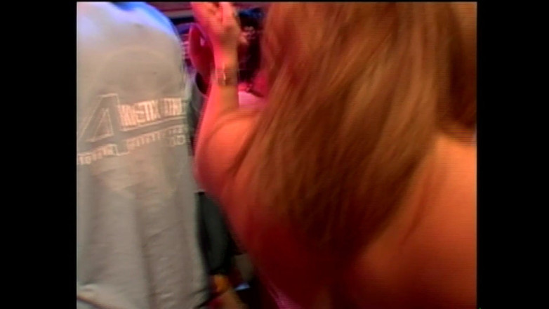 PURZEL TV - our best full movie: Amantes Negras