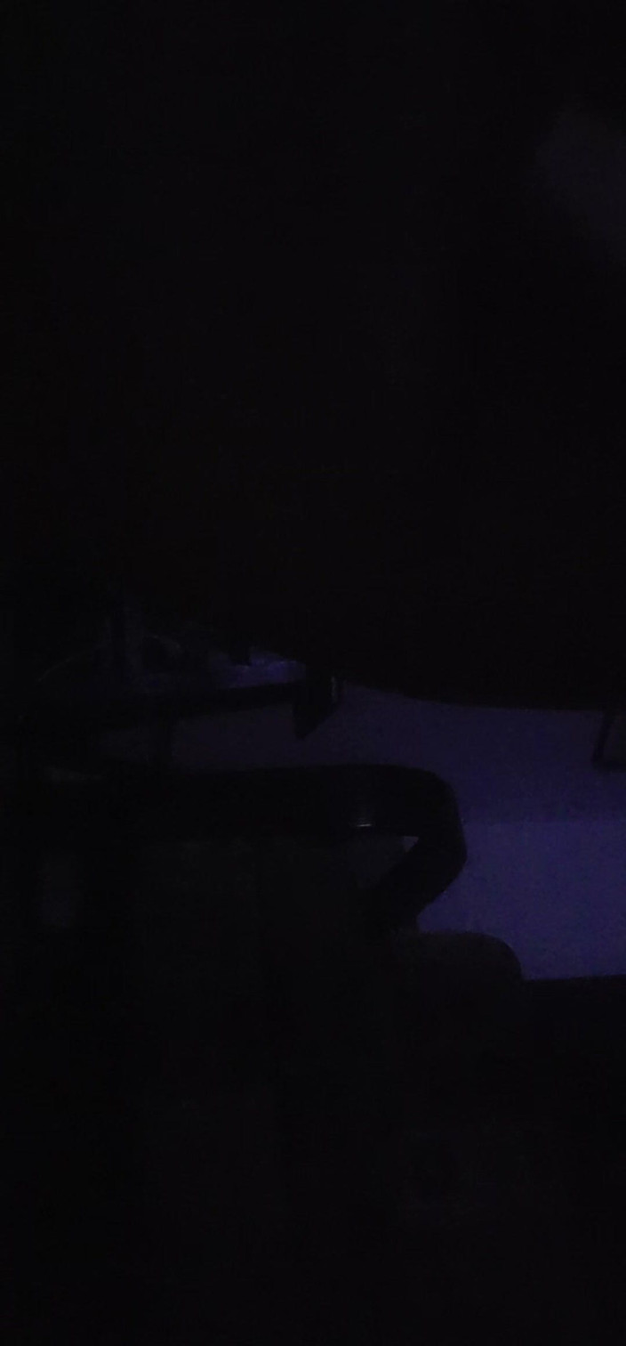 King81689: Bố ơi!