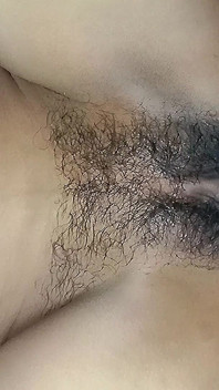 The Village Bhabhi Said, fuck Me, Put Your Dick in My Ass. I Enjoy It a Lot.