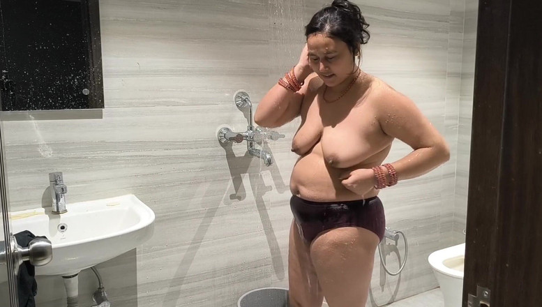 pujaprem: デシ・ガール・プージャ・ベイビー