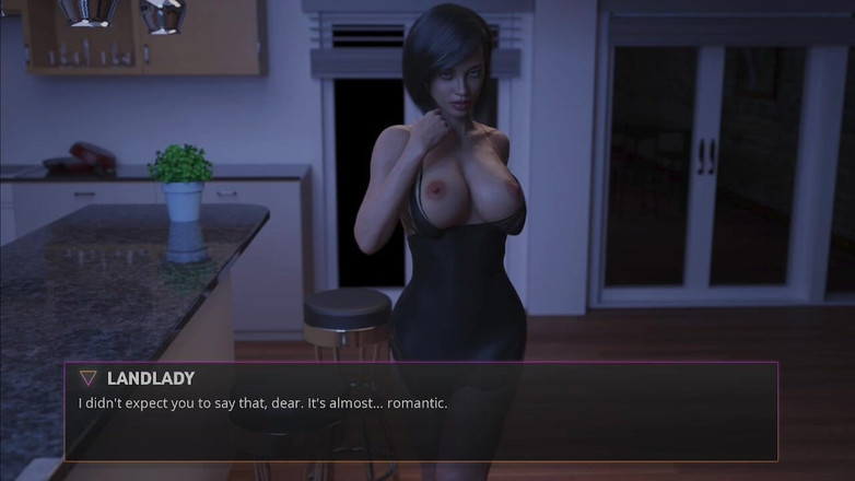 HotSummer117: Paradisul nopții episodul 70 mama mea vitregă sexy mă ajută să...