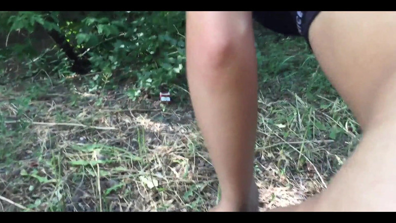 AnGelya G: Fotografer dientot sama model fashion