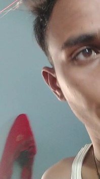 Xnxx Hindi