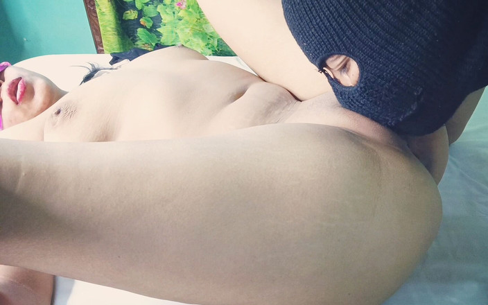 Diyahotpussy: Bohot Jor Jor Se Choda Mujhe Kutiya Banakar Hardcore Desi...