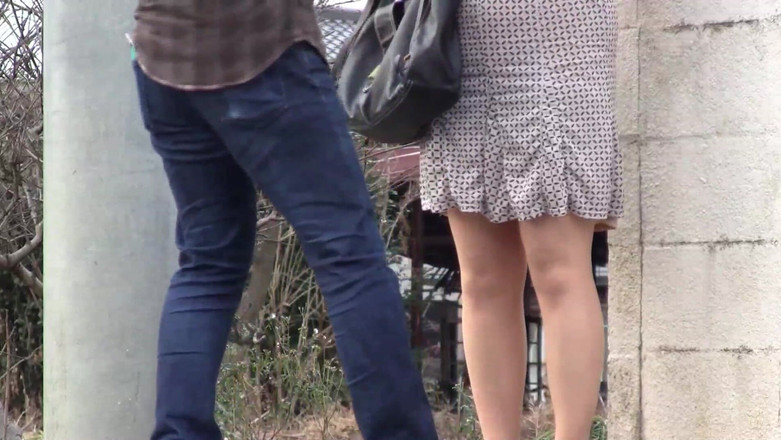 Raptor Inc: Suburb Babes: 11 mulheres pegam especial (240 min.)