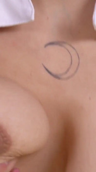 My18teens - Best Big Natural Tits Compilation