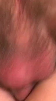Volles video! - Orgasmen für schlampen - selbstgedrehter sex mit nicht professionellen Schauspielern