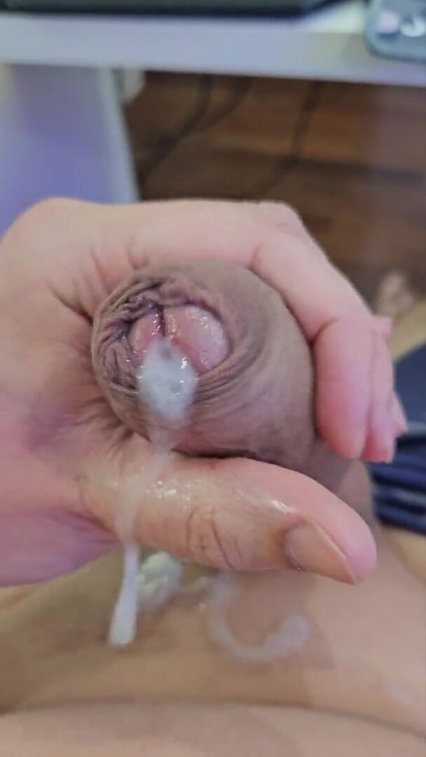 Lkdick8: Nutboyz Cum Boyz - Onlyfans: Nutboyz