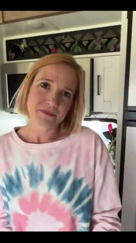 20 off Tricking Stepmom with Fake Lottery Ticket Unlock This Post to Watch the Full Video