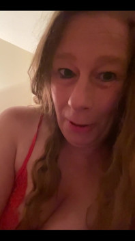 Special Announcement From Honeyfleurluv
