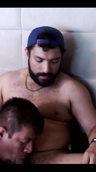 Livestream Session