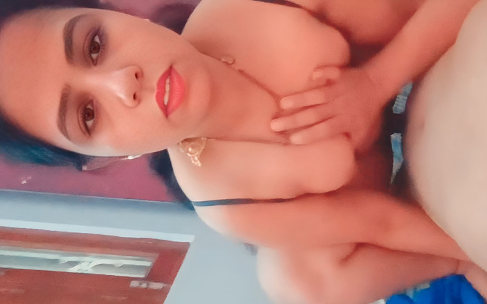 Hot Sis: Sexo sem parar até chegar ao orgasmo - casal amador