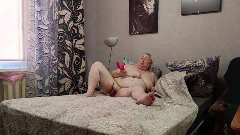 Zona901: Lubang ibu tiri dan mainan seks